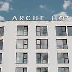 Arche Hotel