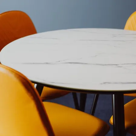 Arche Отель Пила